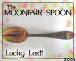 Moonfairspoon