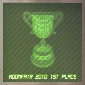 Mf2010 Cup