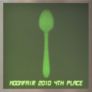 Mf2010 Spoon
