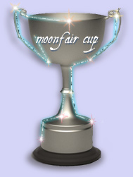 Mf2012cup