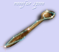 Mf2012spoon